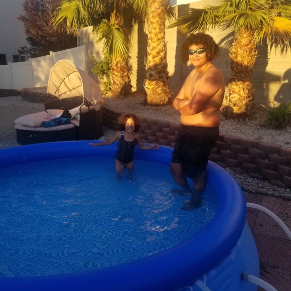 Meet your Posher, Posha - Picture 4 of 7